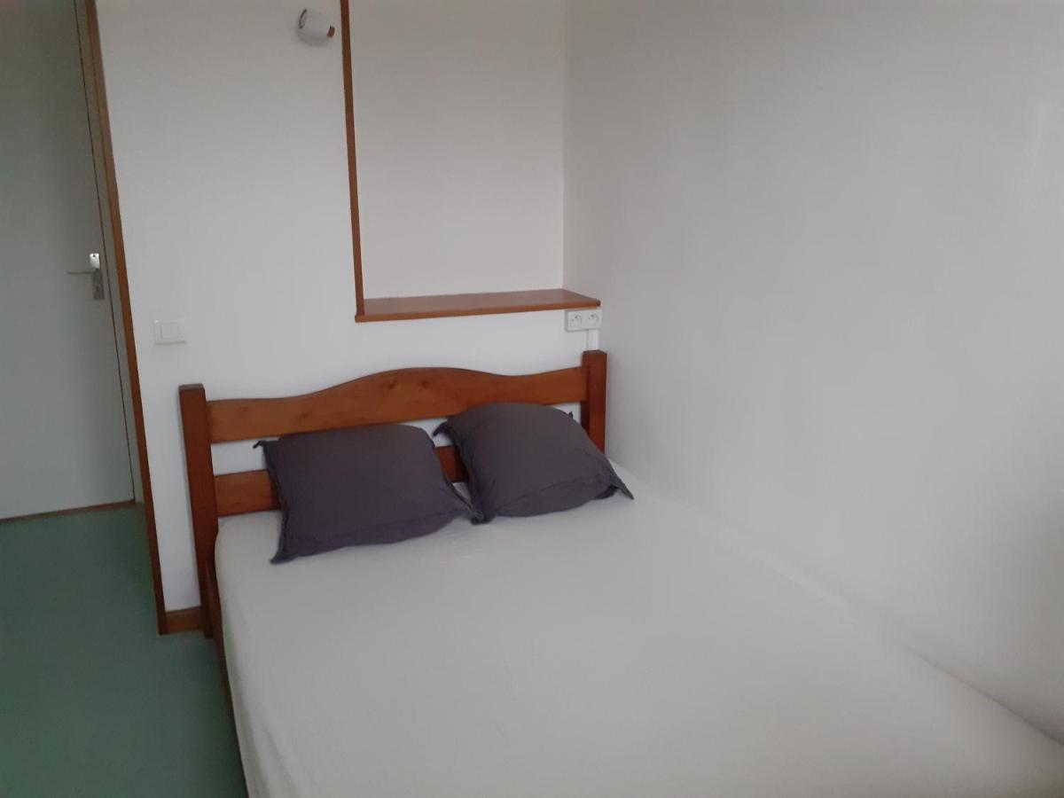 Les Repaires Hotel Nans-sous-Sainte-Anne Ngoại thất bức ảnh